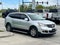 2016 Chevrolet Traverse LT 1LT
