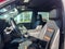 2022 GMC Sierra 3500HD AT4