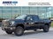 2020 GMC Sierra 3500HD AT4