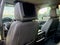 2020 GMC Sierra 3500HD AT4