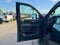 2020 GMC Sierra 3500HD AT4