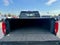 2020 GMC Sierra 3500HD AT4