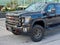 2020 GMC Sierra 3500HD AT4