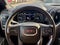 2020 GMC Sierra 3500HD AT4
