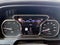 2020 GMC Sierra 3500HD AT4