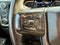 2020 GMC Sierra 3500HD AT4