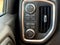 2020 GMC Sierra 3500HD AT4