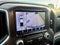 2020 GMC Sierra 3500HD AT4