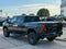 2020 GMC Sierra 3500HD AT4
