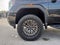 2020 GMC Sierra 3500HD AT4