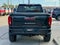 2020 GMC Sierra 3500HD AT4