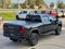 2020 GMC Sierra 3500HD AT4