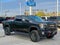 2020 GMC Sierra 3500HD AT4