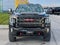 2020 GMC Sierra 3500HD AT4