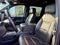 2020 GMC Sierra 3500HD AT4