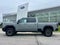 2024 GMC Sierra 2500HD AT4X