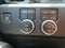 2024 GMC Sierra 2500HD AT4X