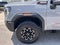 2024 GMC Sierra 2500HD AT4X