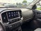 2022 GMC Canyon AT4 w/Leather