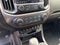 2022 GMC Canyon AT4 w/Leather