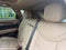 2024 Cadillac XT5 Sport