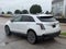 2024 Cadillac XT5 Sport