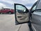 2019 Cadillac Escalade ESV Premium