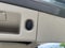 2019 Cadillac Escalade ESV Premium