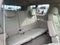 2019 Cadillac Escalade ESV Premium