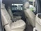 2019 Cadillac Escalade ESV Premium