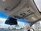 2019 Cadillac Escalade ESV Premium
