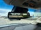 2019 Cadillac Escalade ESV Premium