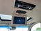 2019 Cadillac Escalade ESV Premium