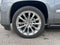 2019 Cadillac Escalade ESV Premium