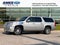 2013 Cadillac Escalade ESV Platinum Edition