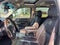 2013 Cadillac Escalade ESV Platinum Edition