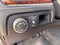 2013 Cadillac Escalade ESV Platinum Edition
