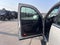 2013 Cadillac Escalade ESV Platinum Edition