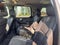 2013 Cadillac Escalade ESV Platinum Edition