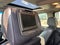 2013 Cadillac Escalade ESV Platinum Edition