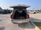 2013 Cadillac Escalade ESV Platinum Edition