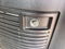 2013 Cadillac Escalade ESV Platinum Edition