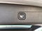 2013 Cadillac Escalade ESV Platinum Edition