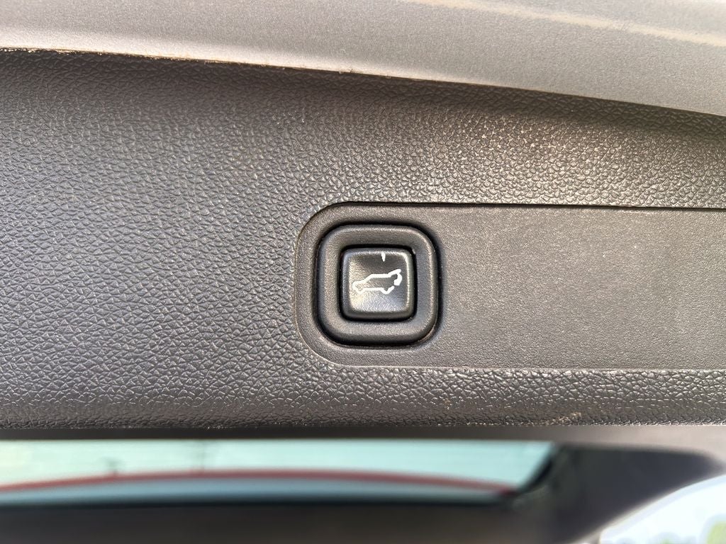2013 Cadillac Escalade ESV Platinum Edition