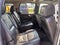 2013 Cadillac Escalade ESV Platinum Edition