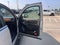 2013 Cadillac Escalade ESV Platinum Edition