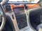 2013 Cadillac Escalade ESV Platinum Edition