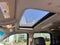 2013 Cadillac Escalade ESV Platinum Edition