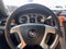 2013 Cadillac Escalade ESV Platinum Edition