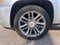 2013 Cadillac Escalade ESV Platinum Edition